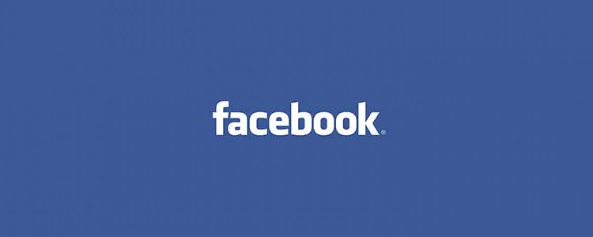 Hoe werkt de bewaarfunctie in Facebook?