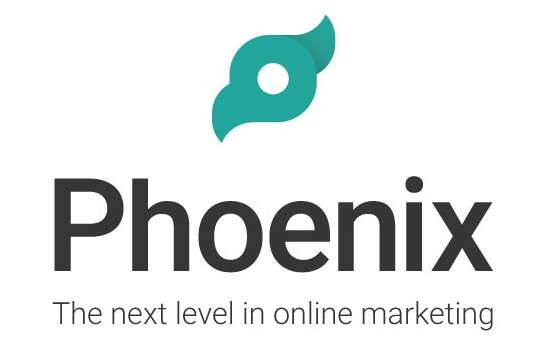 Phoenix Websites | Part Webdesign