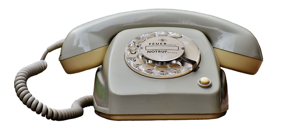 oude-telefoon