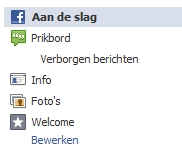 welcome-tab-in-facebook-menu