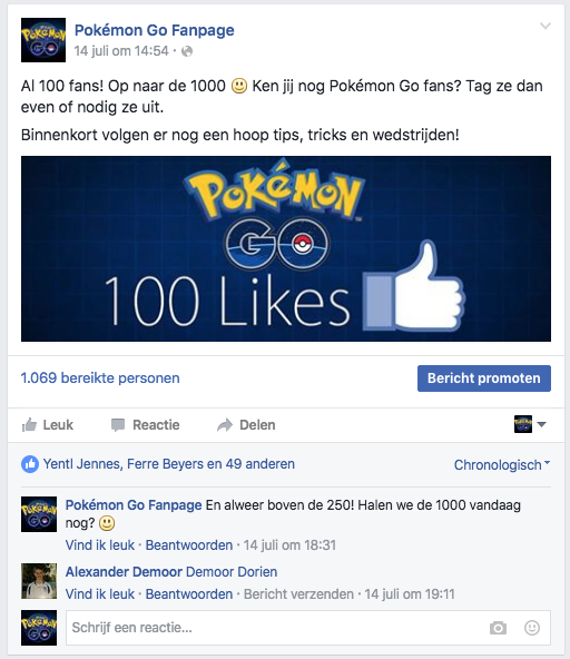 100-fans-pokemonfanpage
