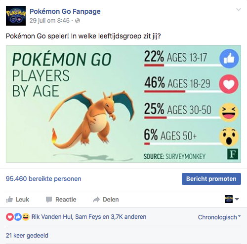 pokemon-facebook-emoticons-post