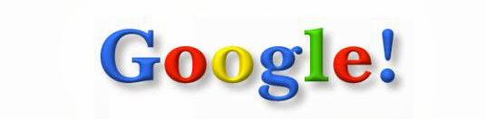 Google_original_logo_1998