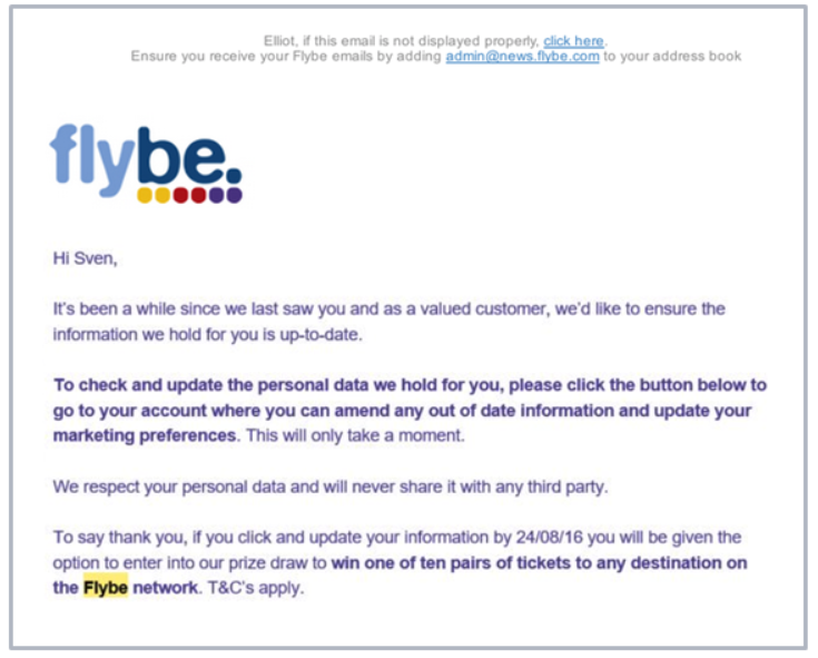 flybe-mail-boete