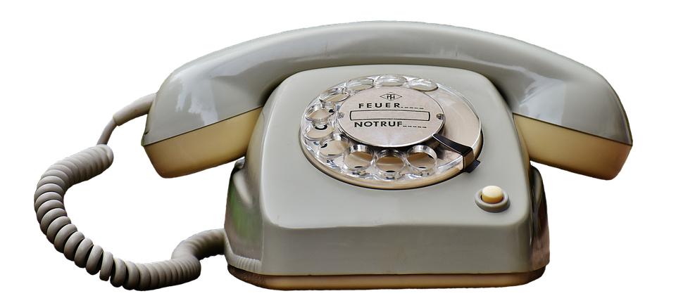 oude-telefoon