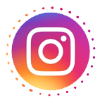 Instagram-stories-icon