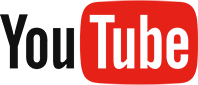 Youtube-vs-IGTV-logo