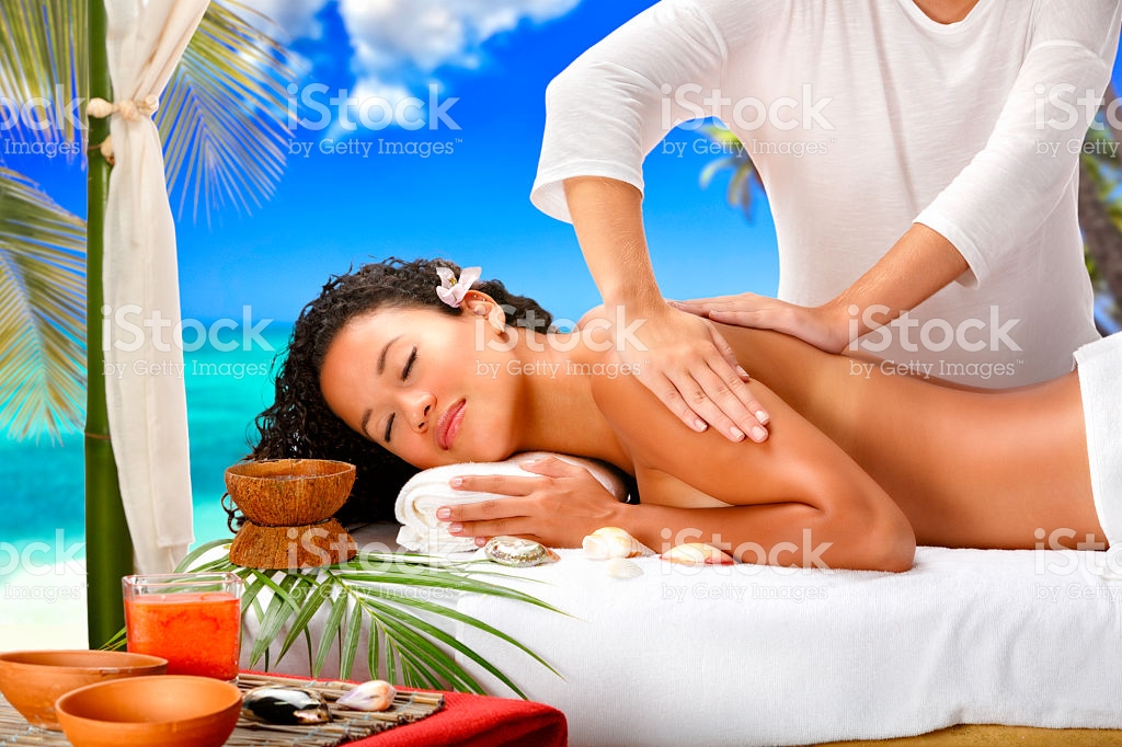 stockphoto-massage-lutjebroek