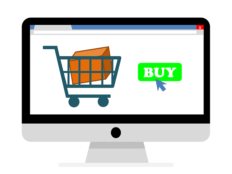 webshop-online-shopping-winkelwagen