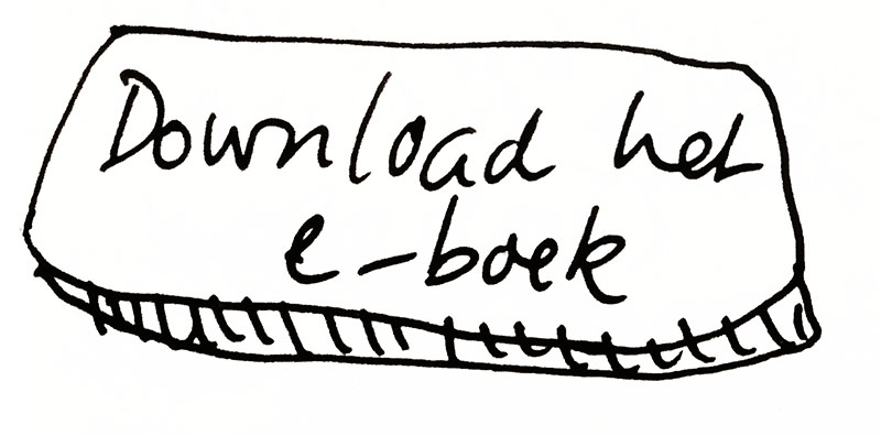 download ebook knop