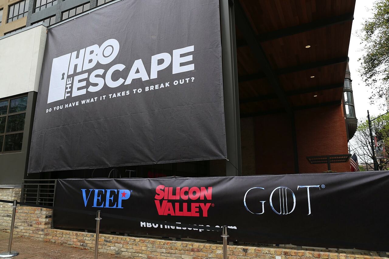 ervaringsmarketing-voorbeeld-HBO escape game